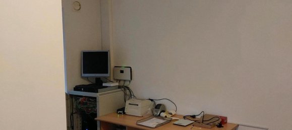 3 غرف نوم منزل في Osterholz, Germany رقم 301122 17