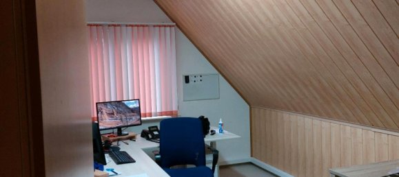 3 غرف نوم منزل في Osterholz, Germany رقم 301122 7