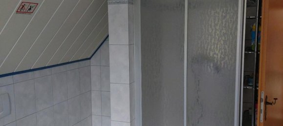 3 غرف نوم منزل في Osterholz, Germany رقم 301122 6