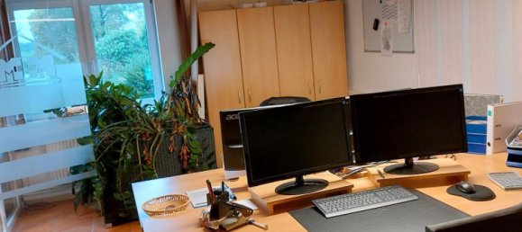 3 غرف نوم منزل في Osterholz, Germany رقم 301122 13