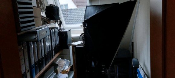 3 غرف نوم منزل في Osterholz, Germany رقم 301122 5