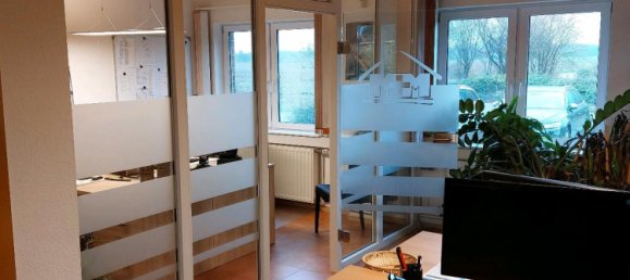 3 غرف نوم منزل في Osterholz, Germany رقم 301122 14