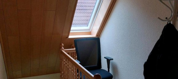 3 غرف نوم منزل في Osterholz, Germany رقم 301122 10