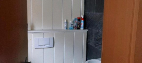 3 غرف نوم منزل في Osterholz, Germany رقم 301122 18