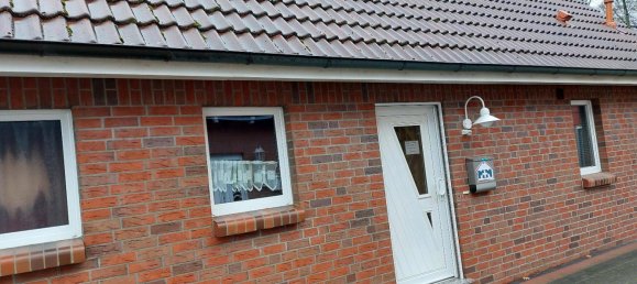 3 غرف نوم منزل في Osterholz, Germany رقم 301122 3