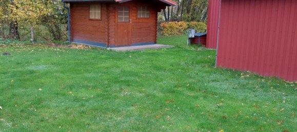 3 غرف نوم منزل في Osterholz, Germany رقم 301122 20