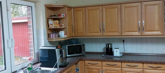 3 غرف نوم منزل في Osterholz, Germany رقم 301122 12