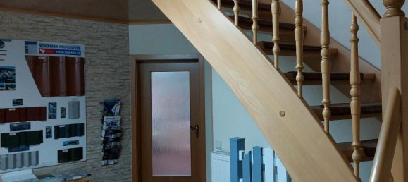 3 غرف نوم منزل في Osterholz, Germany رقم 301122 19