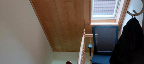 3 غرف نوم منزل في Osterholz, Germany رقم 301122 4