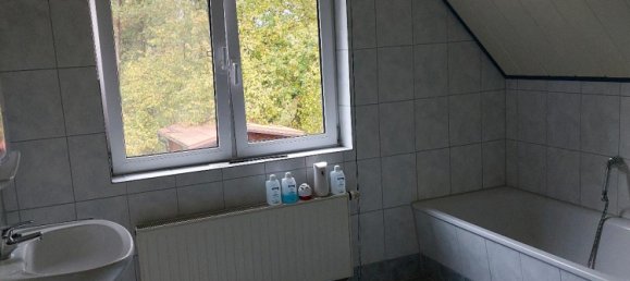 3 غرف نوم منزل في Osterholz, Germany رقم 301122 9