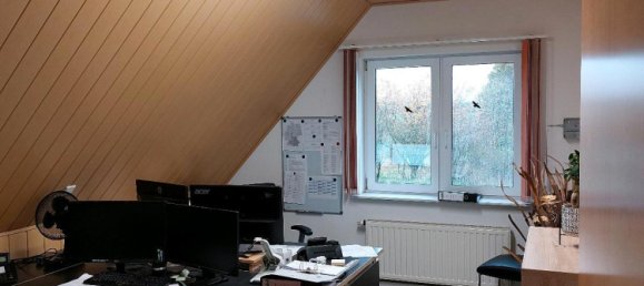 3 غرف نوم منزل في Osterholz, Germany رقم 301122 8