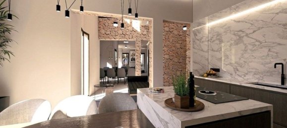 Terreno em Palma de Majorca, Spain N.º 144125 7