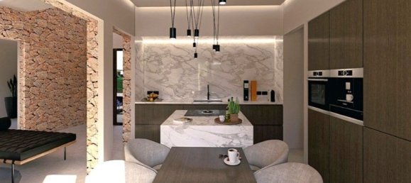 Terreno em Palma de Majorca, Spain N.º 144125 6