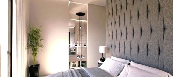 Terreno em Palma de Majorca, Spain N.º 144125 9