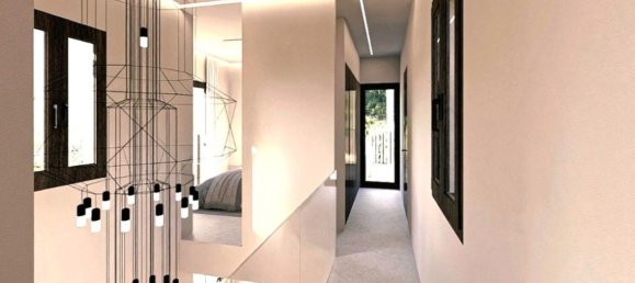 Terreno em Palma de Majorca, Spain N.º 144125 8