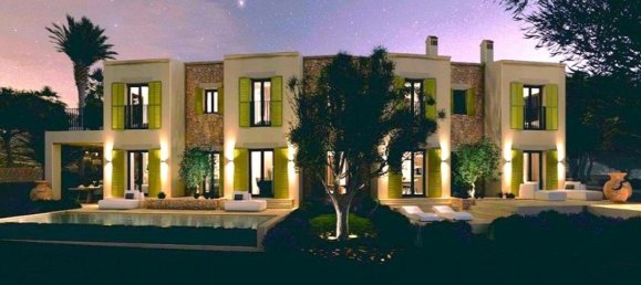 Terreno em Palma de Majorca, Spain N.º 144125 3