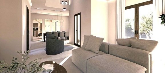 Terreno em Palma de Majorca, Spain N.º 144125 5