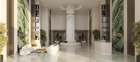 2 Schlafzimmer Wohnung in Dubai, UAE, Nr. 41665 12