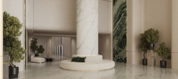 2 Schlafzimmer Wohnung in Dubai, UAE, Nr. 41665 11