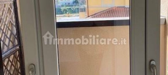 3 chambres Penthouse à Canzo, Italy No. 187286 21