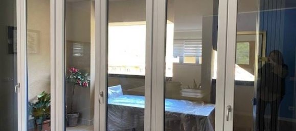 3 chambres Penthouse à Canzo, Italy No. 187286 12