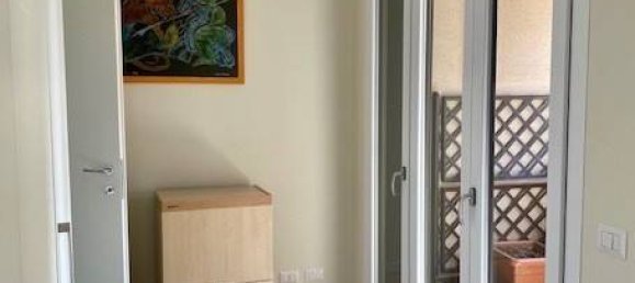 3 chambres Penthouse à Canzo, Italy No. 187286 20