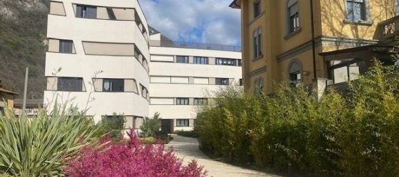 3 chambres Penthouse à Canzo, Italy No. 187286 3