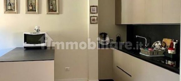 3 chambres Penthouse à Canzo, Italy No. 187286 9