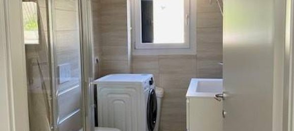 3 chambres Penthouse à Canzo, Italy No. 187286 22