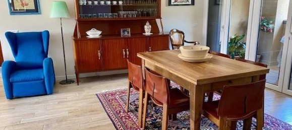 3 chambres Penthouse à Canzo, Italy No. 187286 8