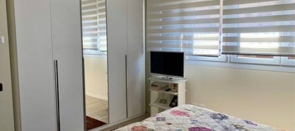 3 chambres Penthouse à Canzo, Italy No. 187286 15