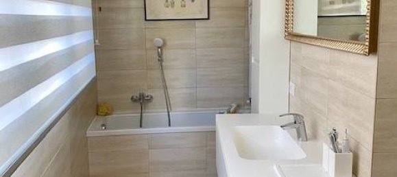 3 chambres Penthouse à Canzo, Italy No. 187286 16