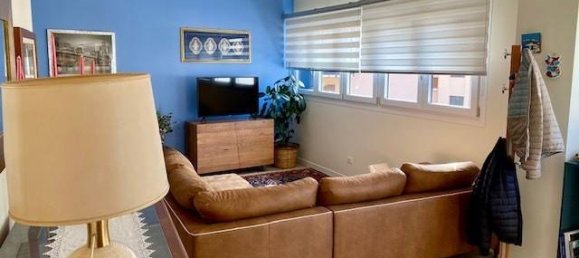 3 chambres Penthouse à Canzo, Italy No. 187286 6