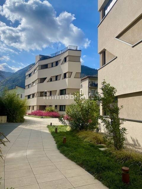 3 chambres Penthouse à Canzo, Italy No. 187286