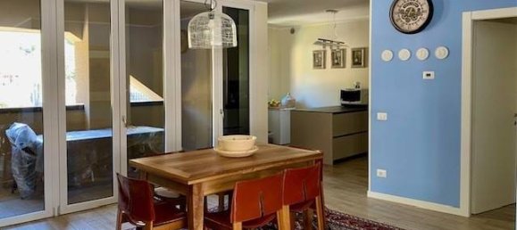 3 chambres Penthouse à Canzo, Italy No. 187286 7