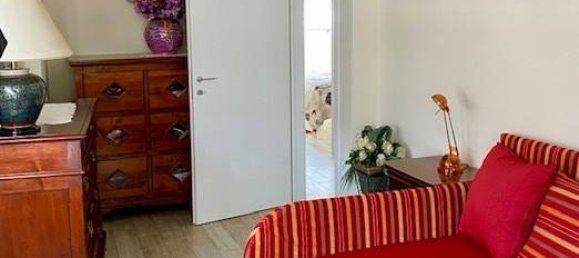 3 chambres Penthouse à Canzo, Italy No. 187286 18