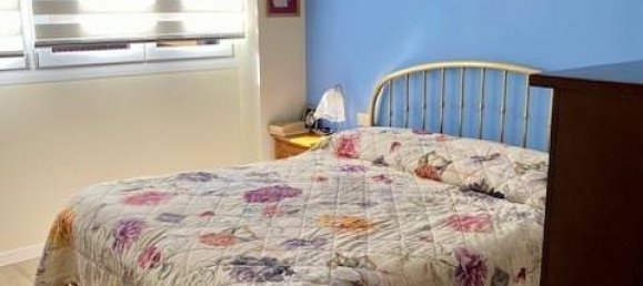 3 chambres Penthouse à Canzo, Italy No. 187286 14