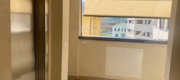 3 chambres Penthouse à Canzo, Italy No. 187286 24