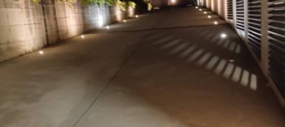 3 chambres Penthouse à Canzo, Italy No. 187286 28