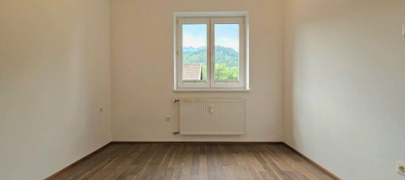 5 rooms Apartment in Hall in Tirol, Austria No. 222776 3