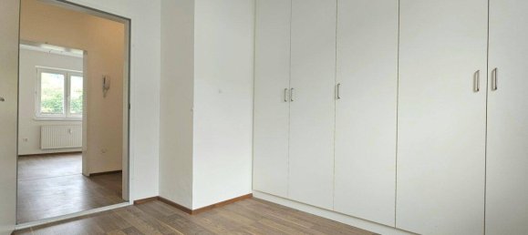 5 rooms Apartment in Hall in Tirol, Austria No. 222776 8