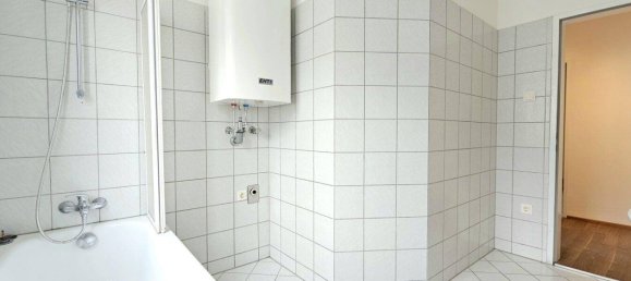 5 rooms Apartment in Hall in Tirol, Austria No. 222776 19