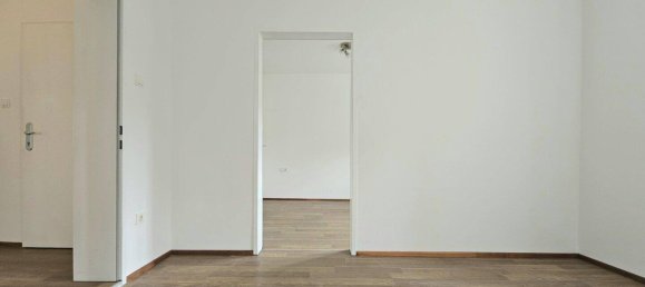 5 rooms Apartment in Hall in Tirol, Austria No. 222776 6