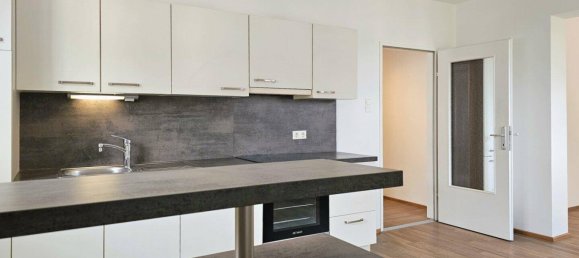 5 rooms Apartment in Hall in Tirol, Austria No. 222776 10