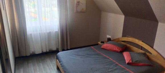 14 rooms House in Ebersheim, France No. 282578 5