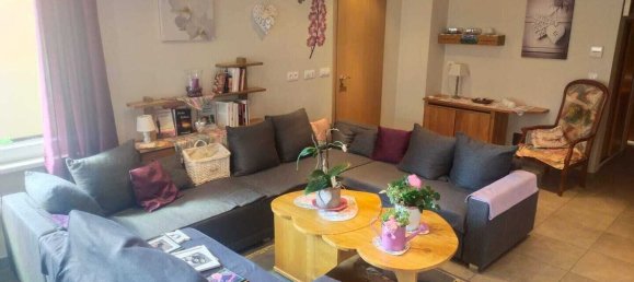 14 rooms House in Ebersheim, France No. 282578 6