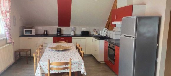 14 rooms House in Ebersheim, France No. 282578 3