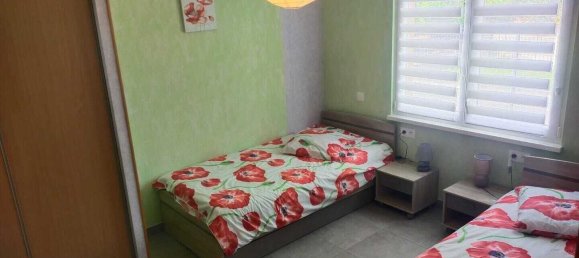 14 rooms House in Ebersheim, France No. 282578 7