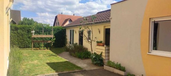 14 rooms House in Ebersheim, France No. 282578 2