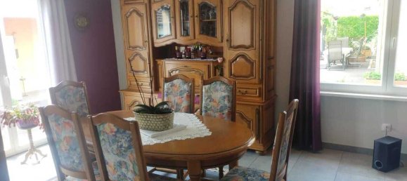 14 rooms House in Ebersheim, France No. 282578 9